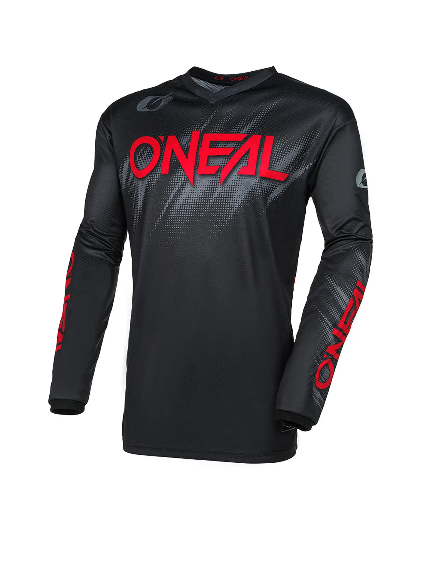 O’NEAL | Herren Radtrikot Element Voltage | 